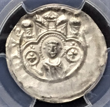 The-Infinite-Days-Of-German-Coins-Thread!