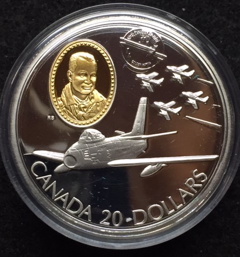 Post-Your-Coins-With-Airplanes-On-It.