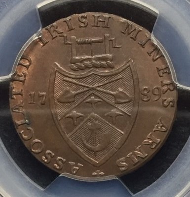 Religious-Coins-From-Around-The-World