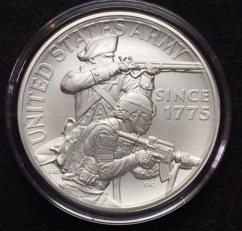 Post-Your-Coins-Depicting-Weaponry!