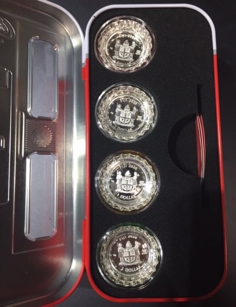 Post-Your-Coins-Issued-By-The-Mint-As-Colourised-Coins.