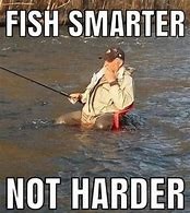 Yet-Another-Forum-Game---Numismatic-Go-Fish!