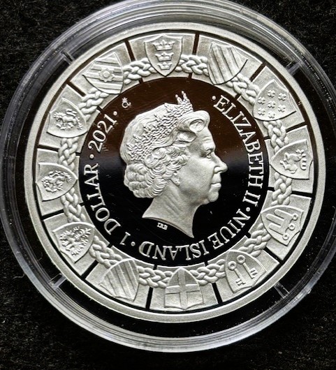 Post-Your-Coins-With-Coats-Of-Arms,-Shields,-Crests,-Crowns,--Etc.