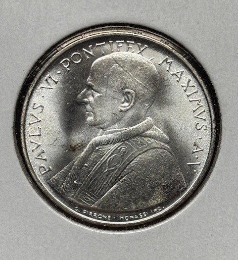 20-Questions!-Forum-Game-11/04/24