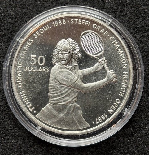 Bring-Out-Your-KM#6-Or-Y#6-Coins-For-Show-&-Tell