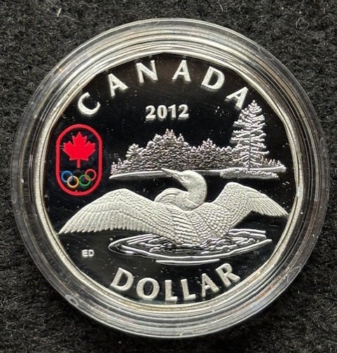 Post-Your-Coins-Issued-By-The-Mint-As-Colourised-Coins.