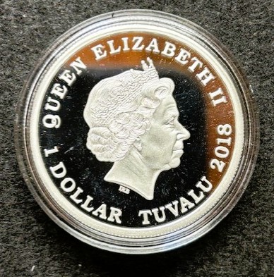 Post-Your-Coins/Medals/Tokens-Of-Ships-That-Are-Prop-Driven