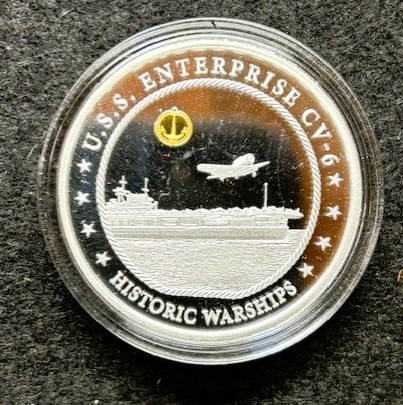 Post-Your-Coins/Medals/Tokens-Of-Ships-That-Are-Prop-Driven