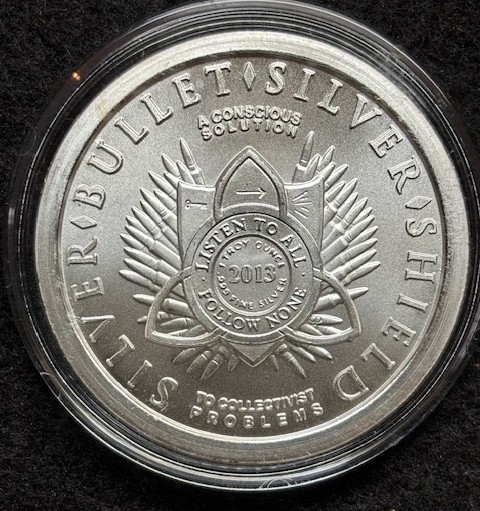 Interesting-Silver-Rounds