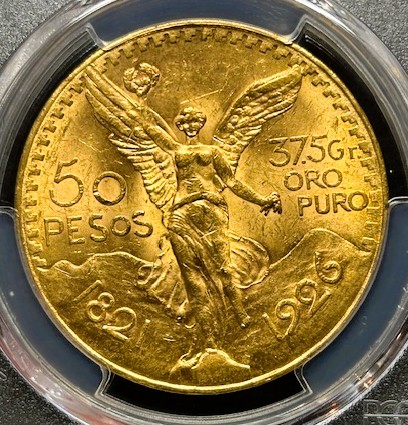 Post-Your-Bird-Coins