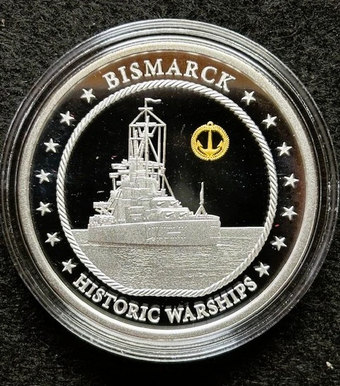 Post-Your-Selectively-Gold-Plated-Coins/Tokens/Medals