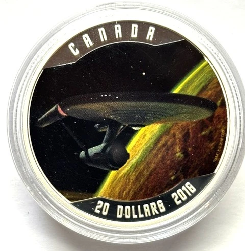 Post-Your-Star-Trek-Related-Items