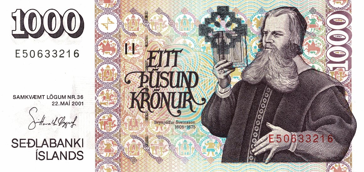 Latest-Banknotes-Acquisition.-List-Them-Here.