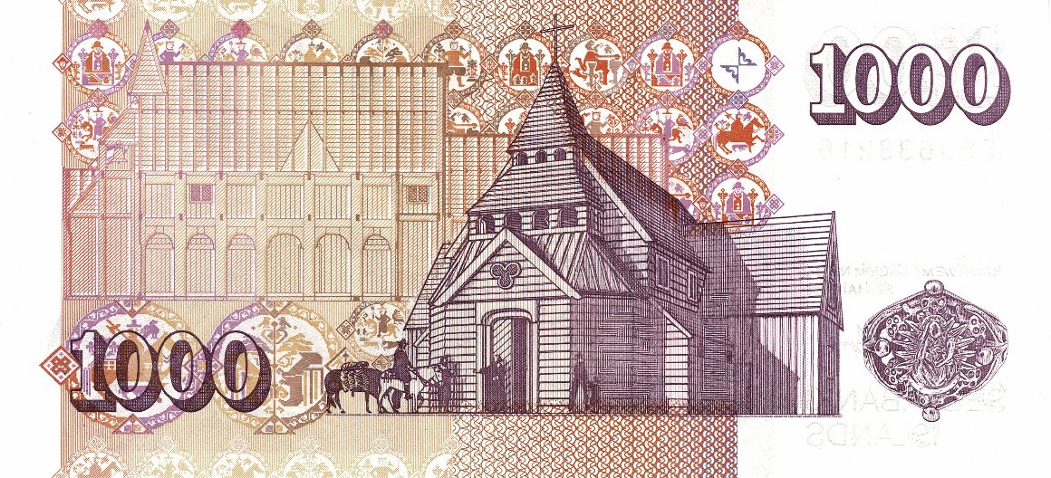 Latest-Banknotes-Acquisition.-List-Them-Here.