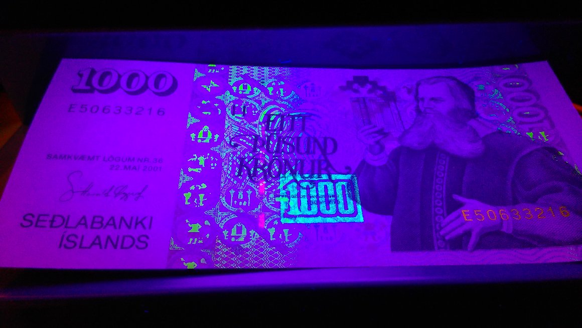 Latest-Banknotes-Acquisition.-List-Them-Here.
