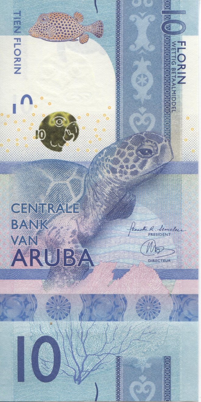 Latest-Banknotes-Acquisition.-List-Them-Here.
