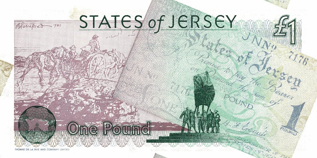 Commemorative-Banknotes