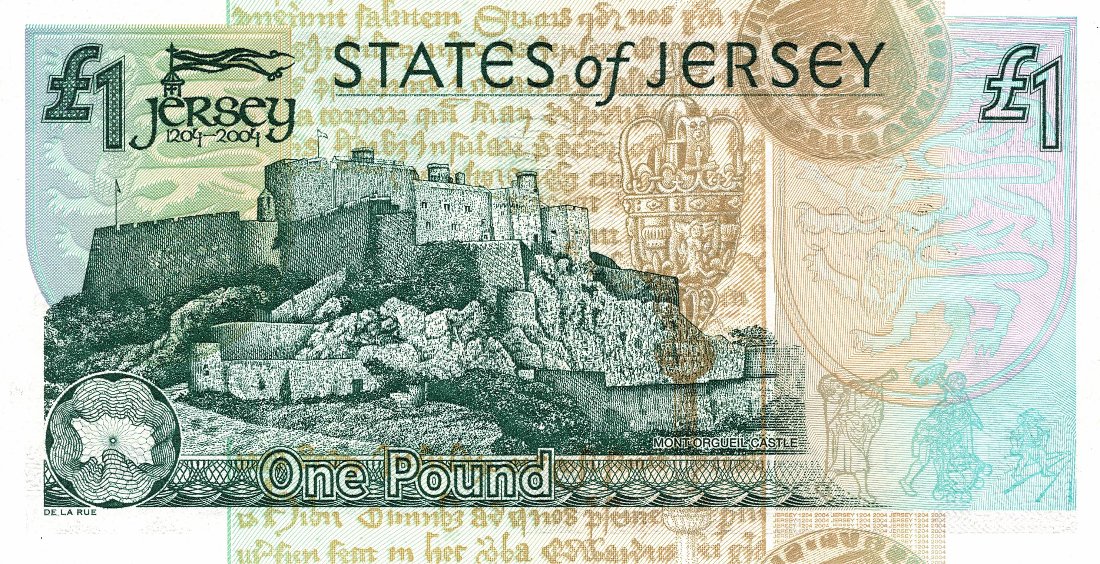 Commemorative-Banknotes