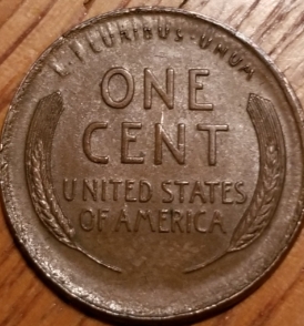 1919-Wheat-Penny-Error.