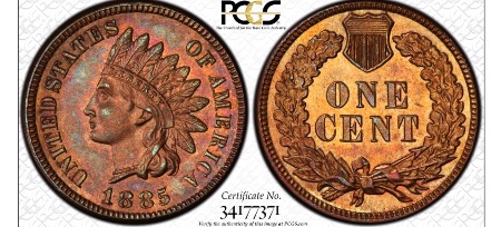 Are-These-Indian-Head-Cents-Worth-Resubmitting?