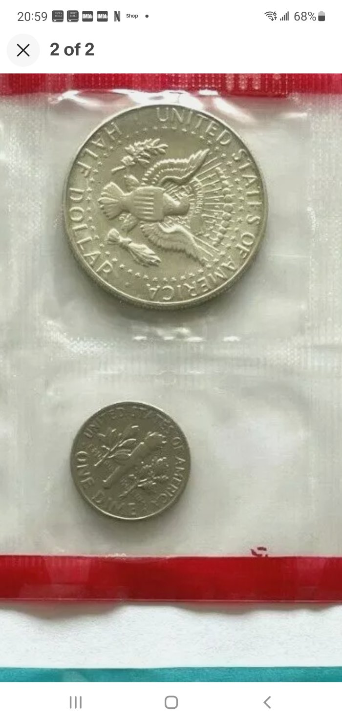 1970-D-Mint-Set-Half-Dollar-Error?