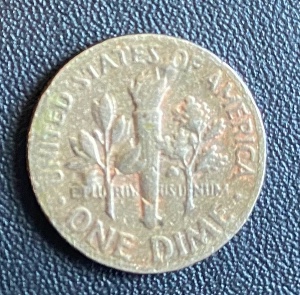 1976-Dime-Possible-Striking-Error?