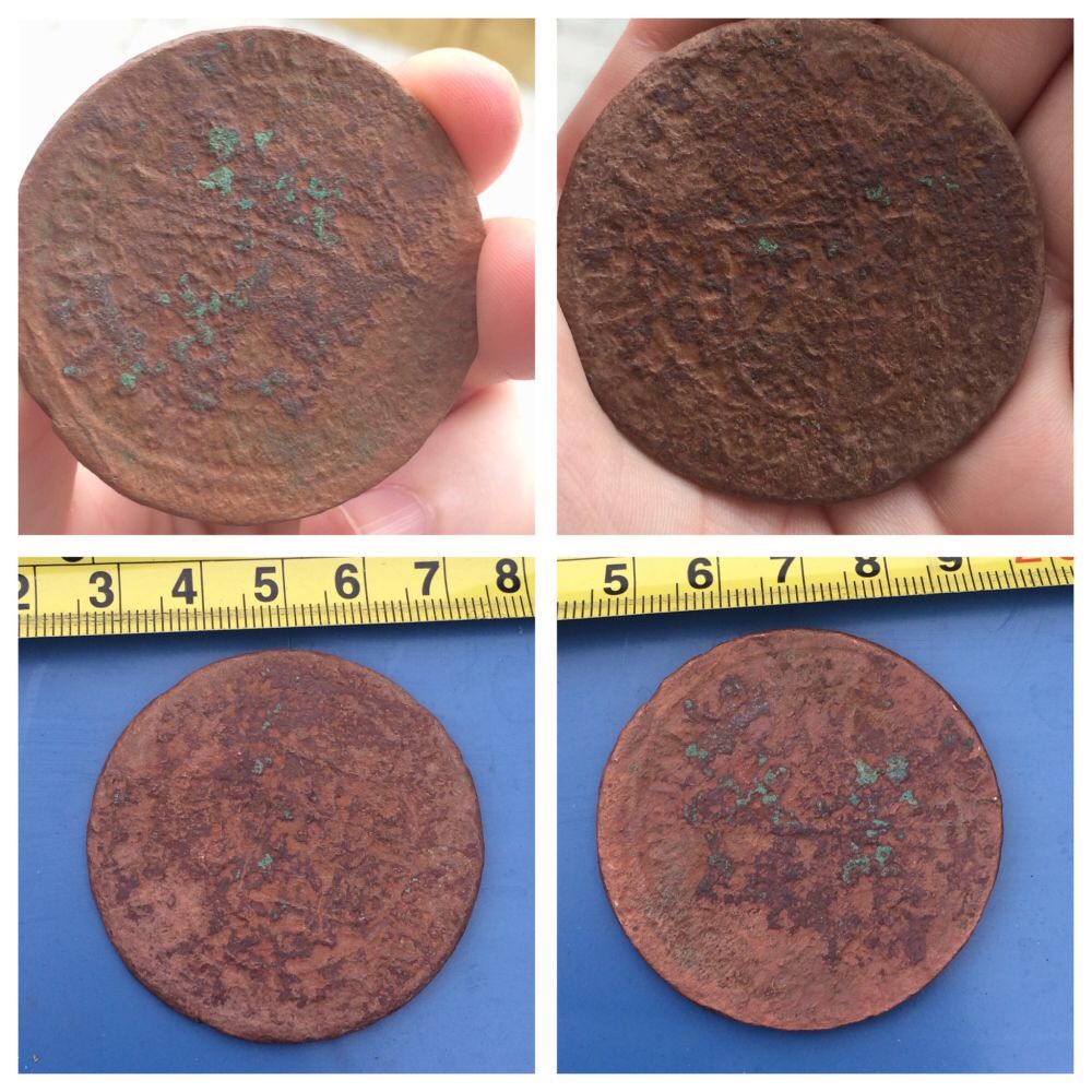 Grandad-Wants-Help-With-Found-Coin