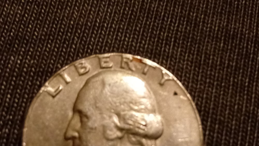 1982-Quarter-Liberty-Looks-Like-Right-On-The-Egde-Where-Rim-Also-Maybe-Die