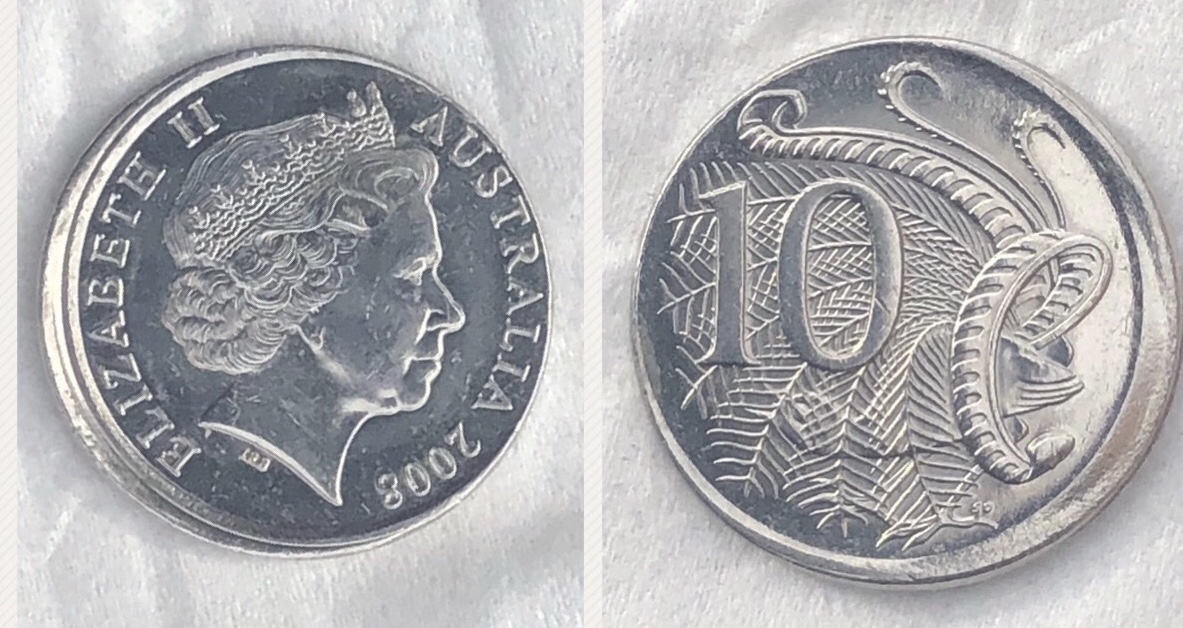2008-10-Cent-Broadstrike?
