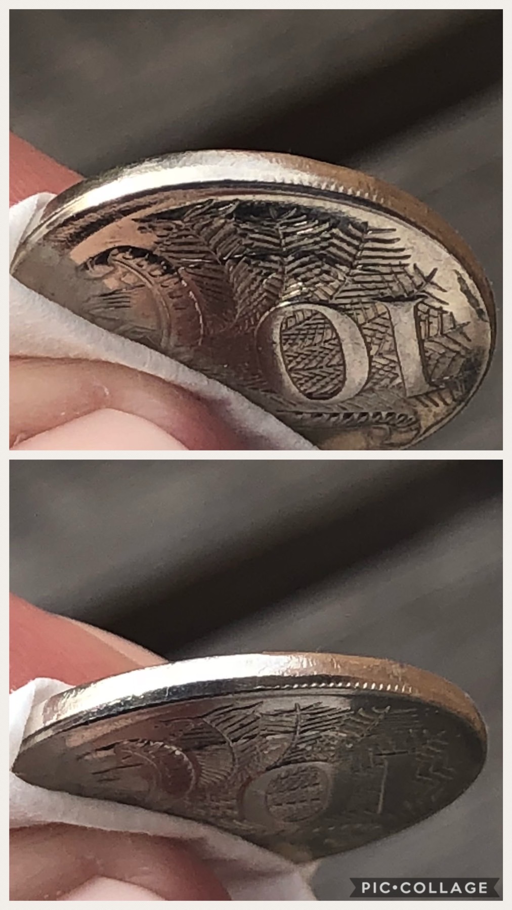 2008-10-Cent-Broadstrike?