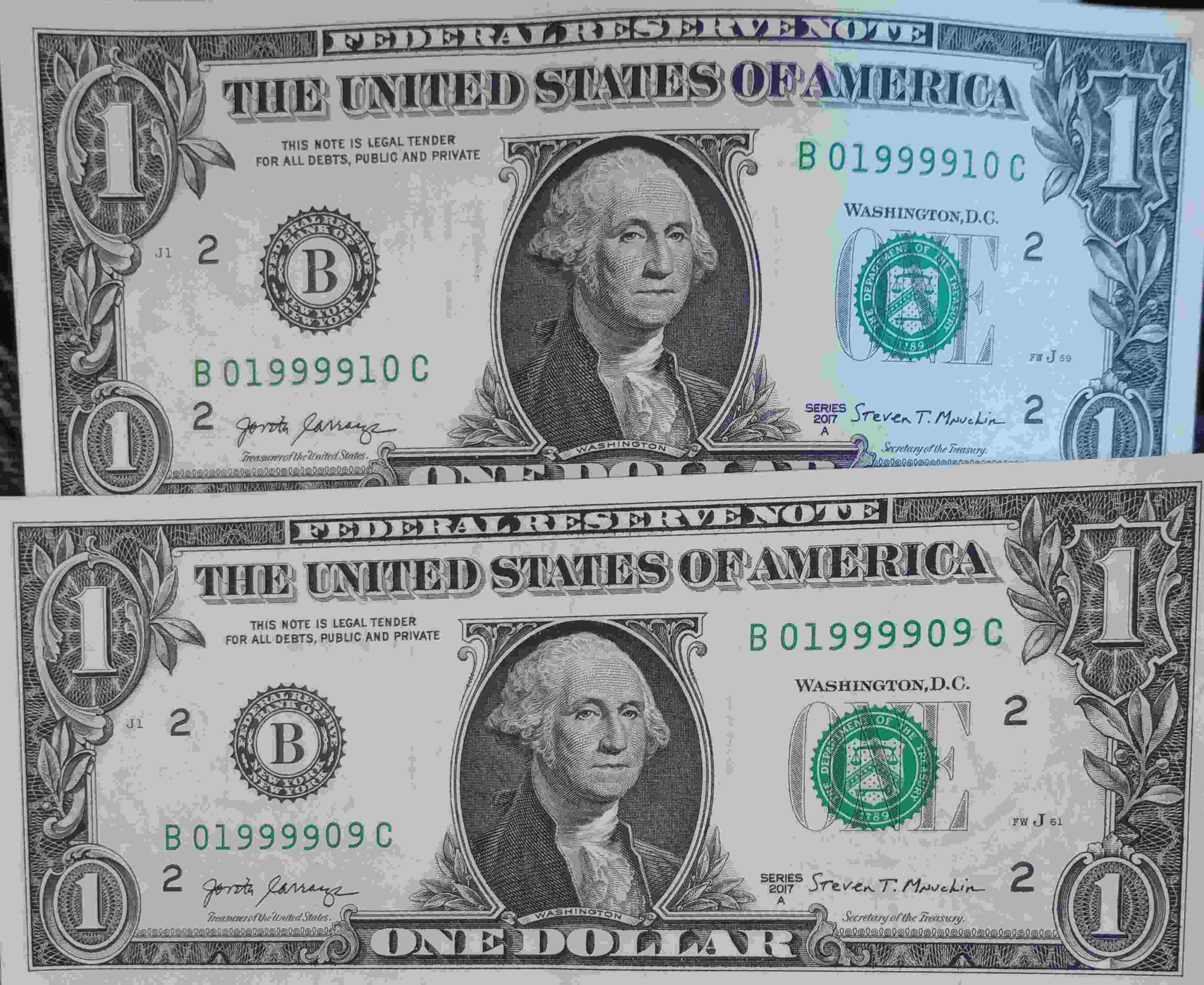 I-Need-Help-Pricing-And-Understanding-This-$1