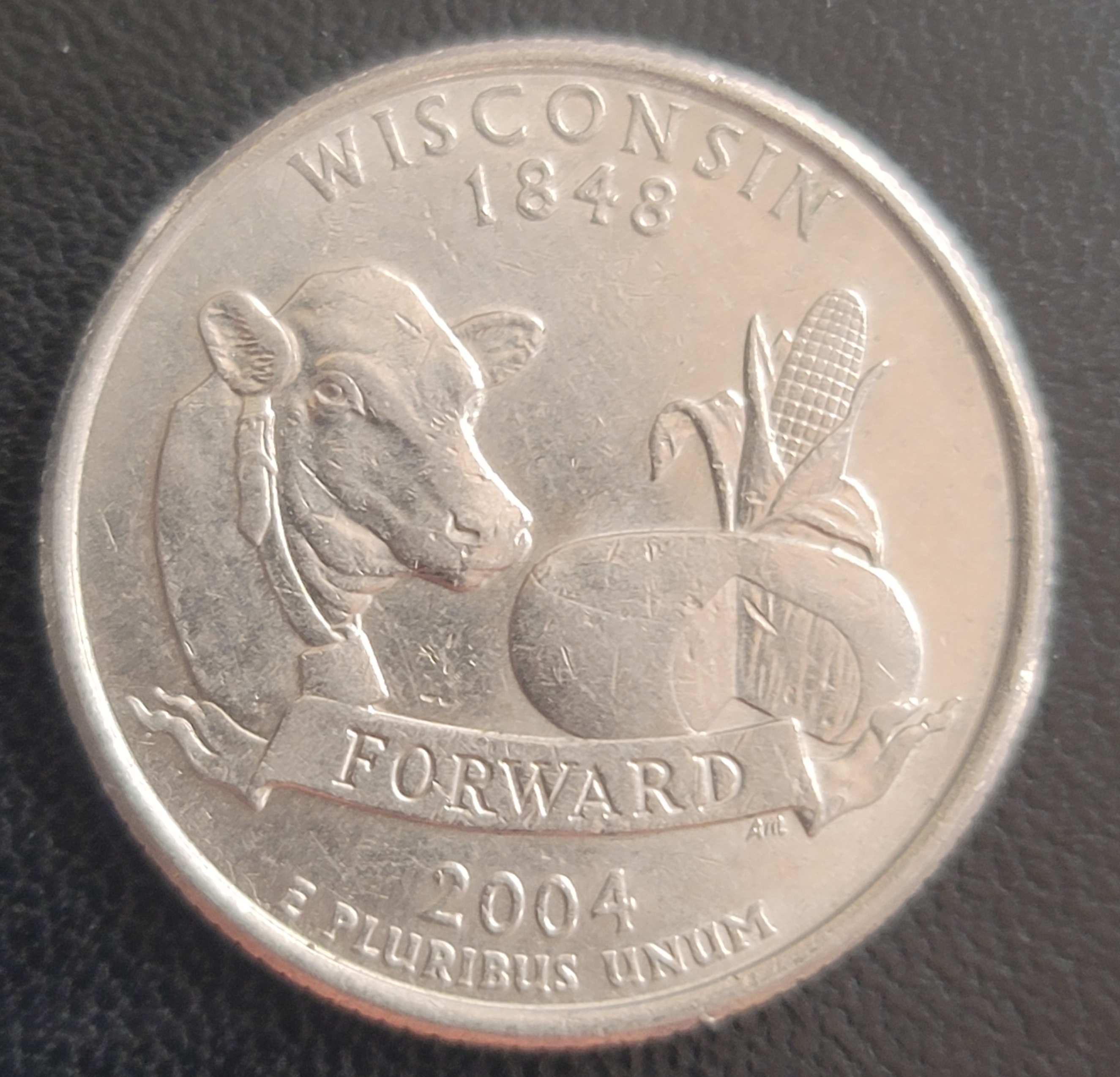 2004-P-Wisconsin-Quarter-Maybe-Doubling-?