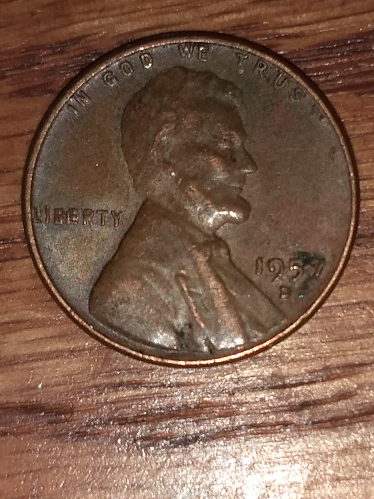1957-BIE-Error-And-Maybe-The-Ear-Is-Doubled-?