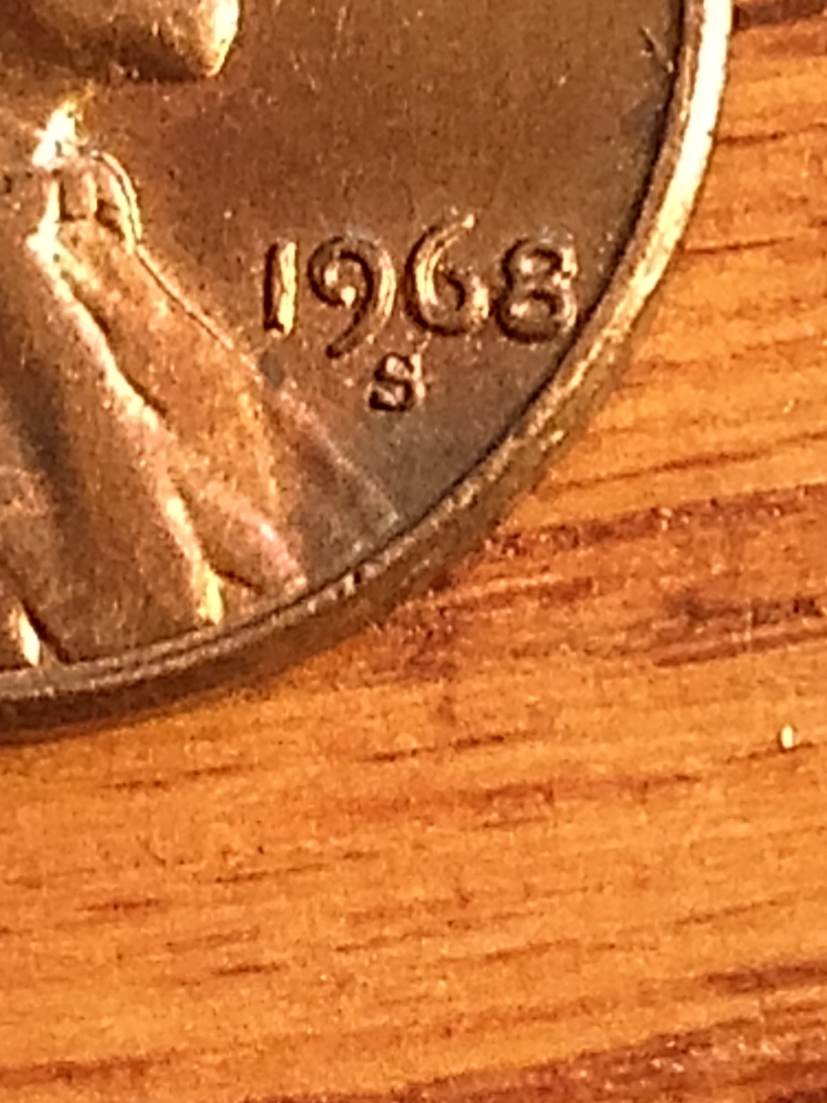 1968-S-DDO-RPM-Cent-?