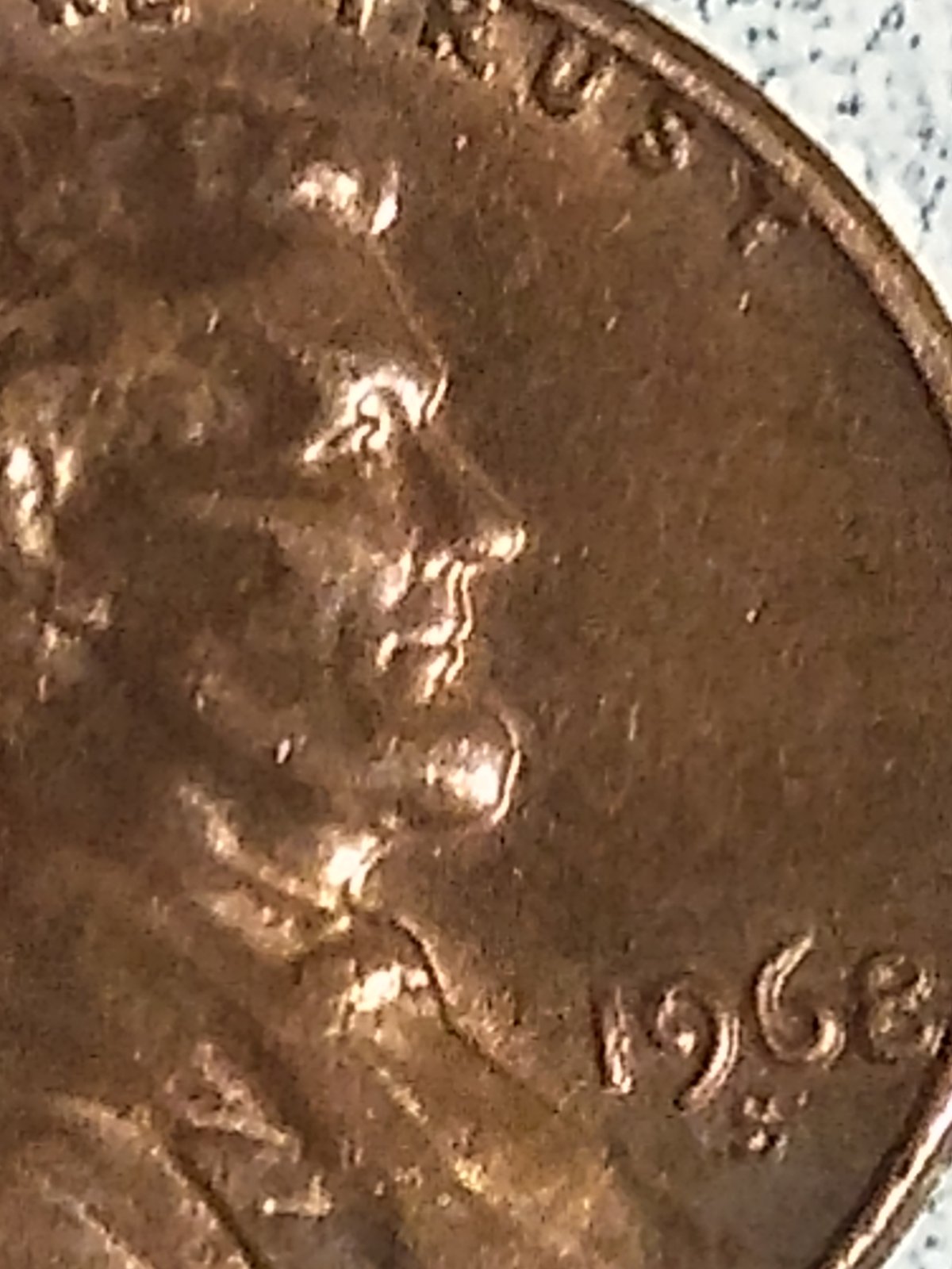 1968-S-DDO-RPM-Cent-?