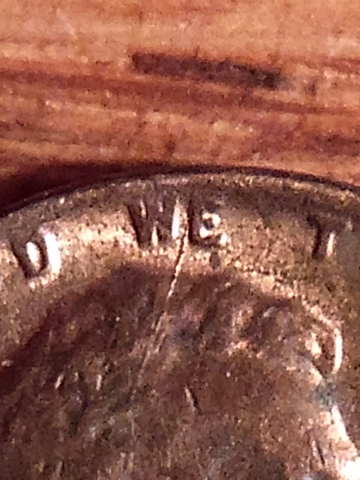 1964-D-Obverse-Die-Crack-And-Other-Error-In-The-W-.