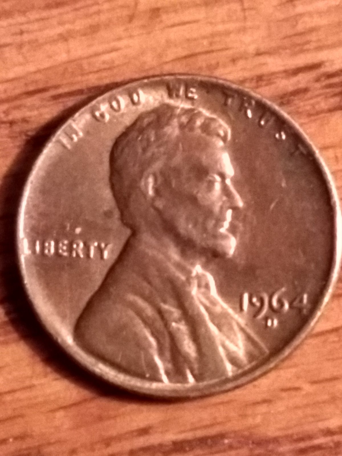 1964-D-Obverse-Die-Crack-And-Other-Error-In-The-W-.