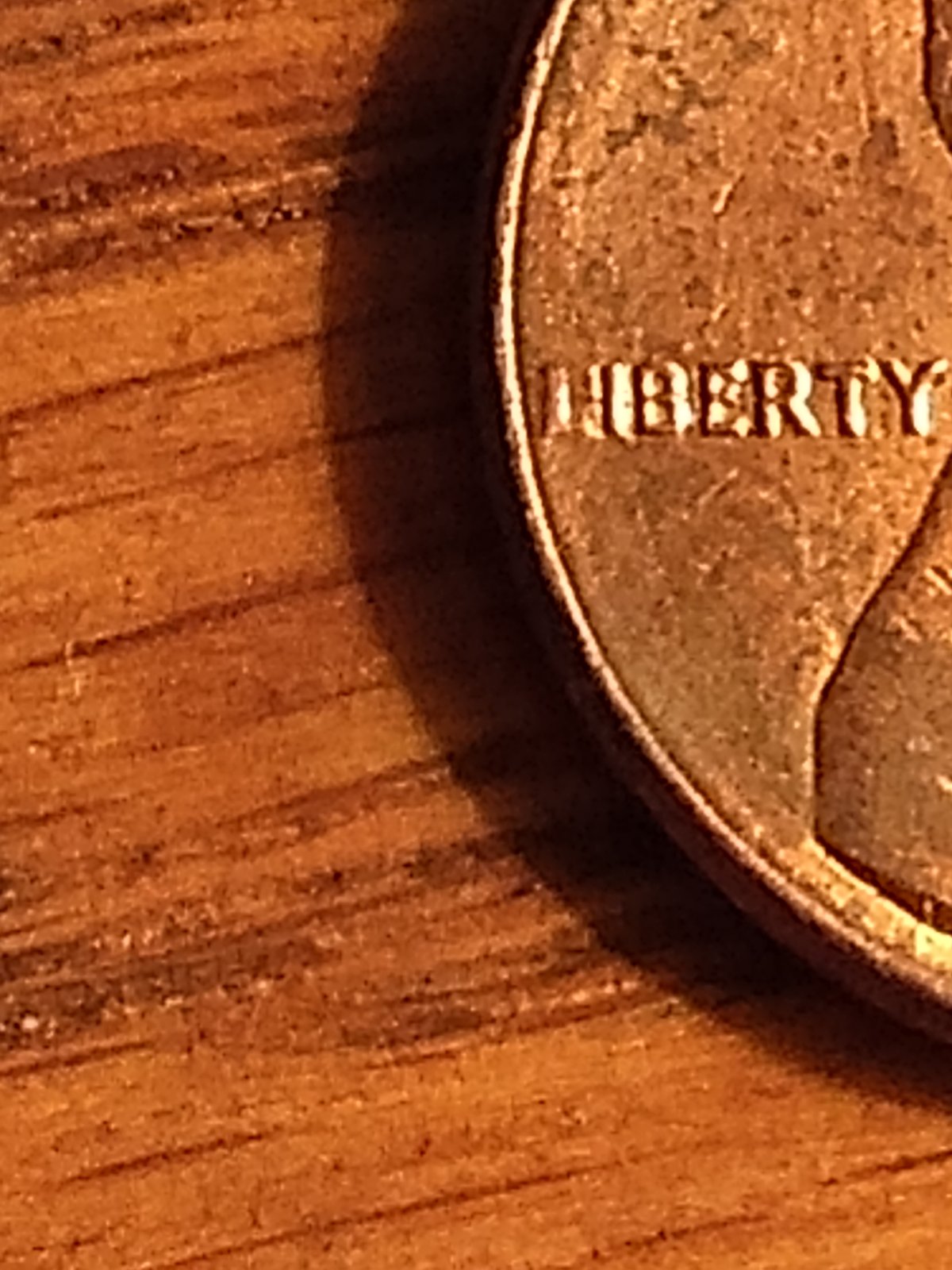 1984-Lii-Lincoln-Cent.