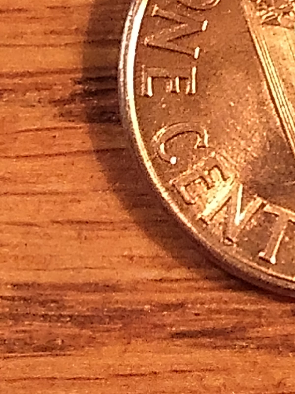 1996-Cent-MDr-Or-DDR-?