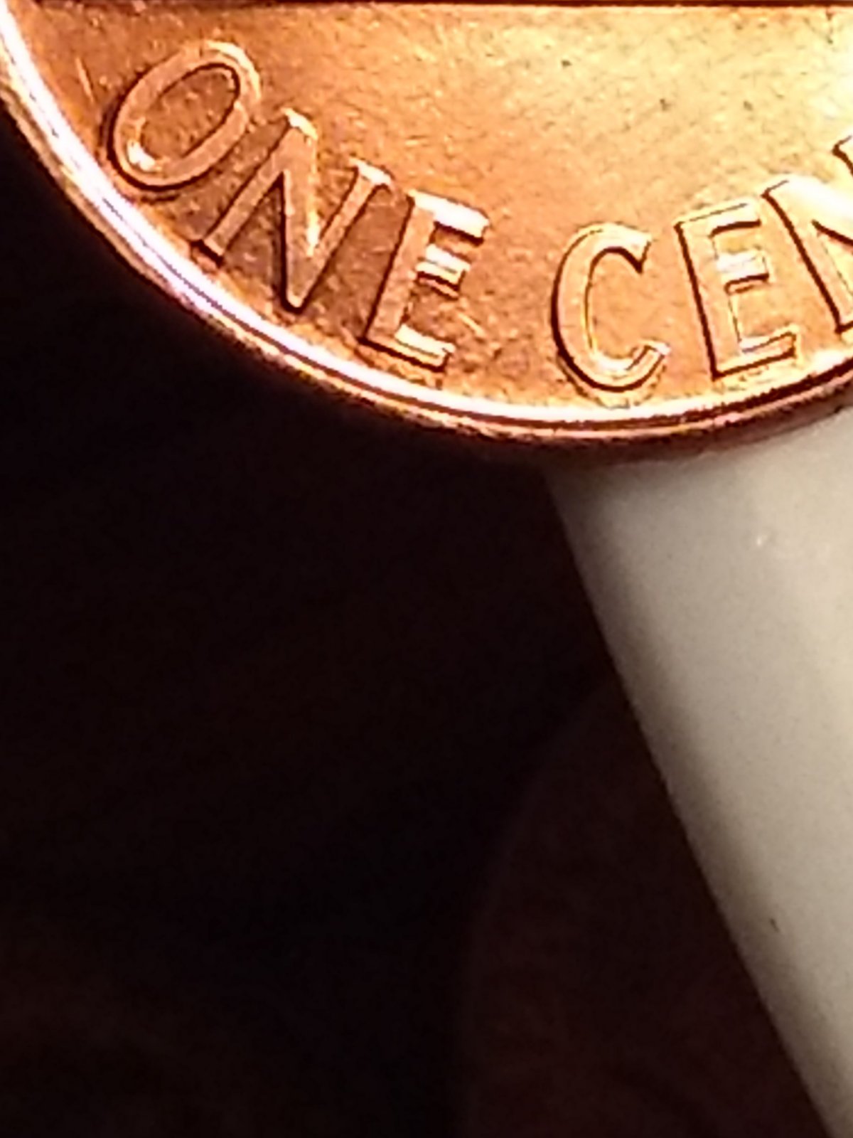 1996-Cent-MDr-Or-DDR-?