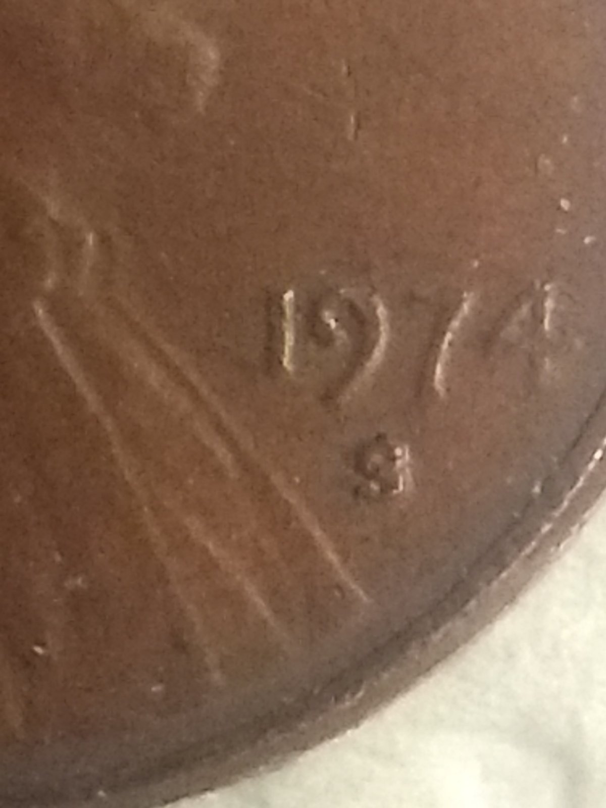 1974-Cent-RPM-Or-S-Over-Something?