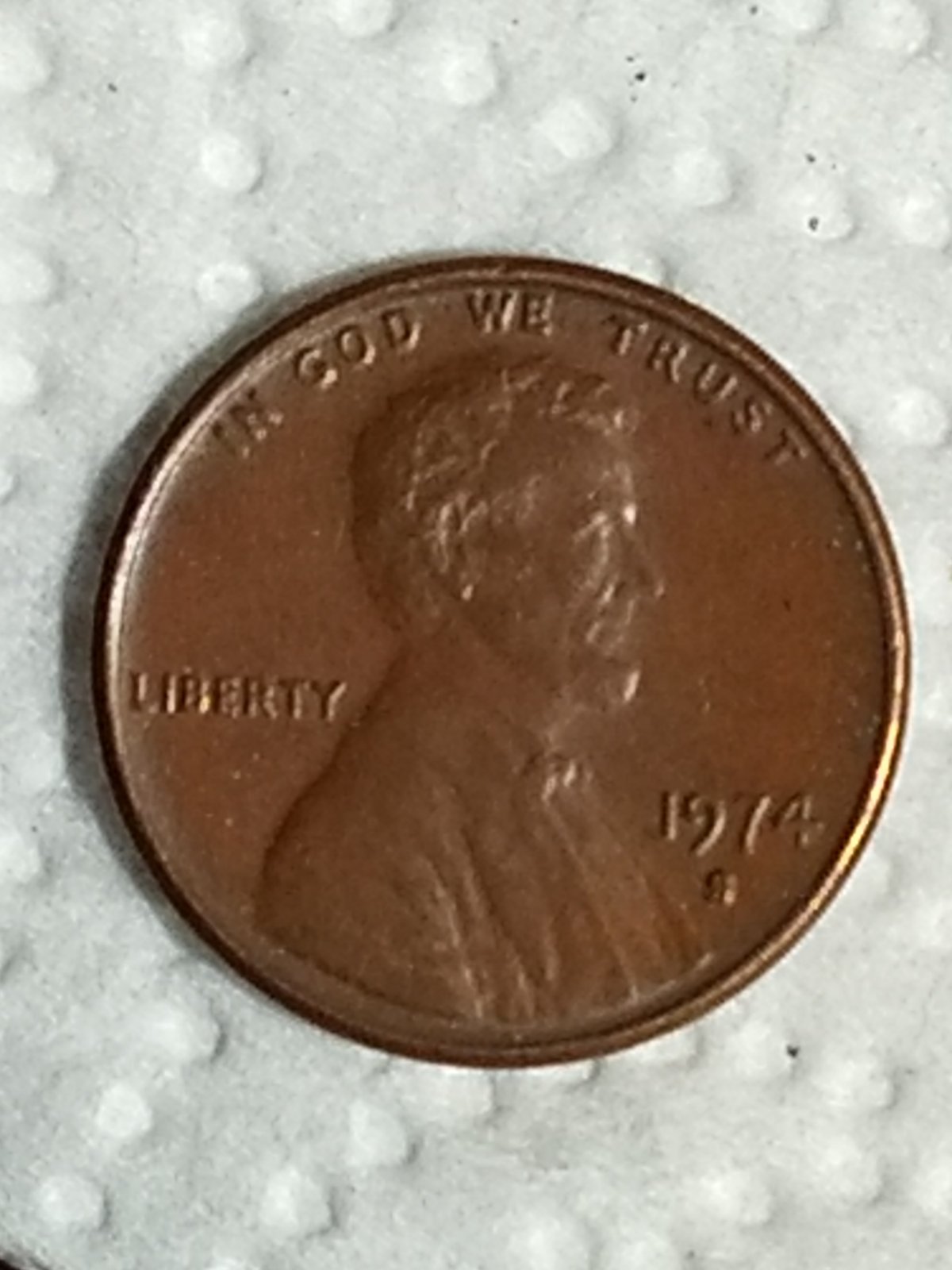 1974-Cent-RPM-Or-S-Over-Something?