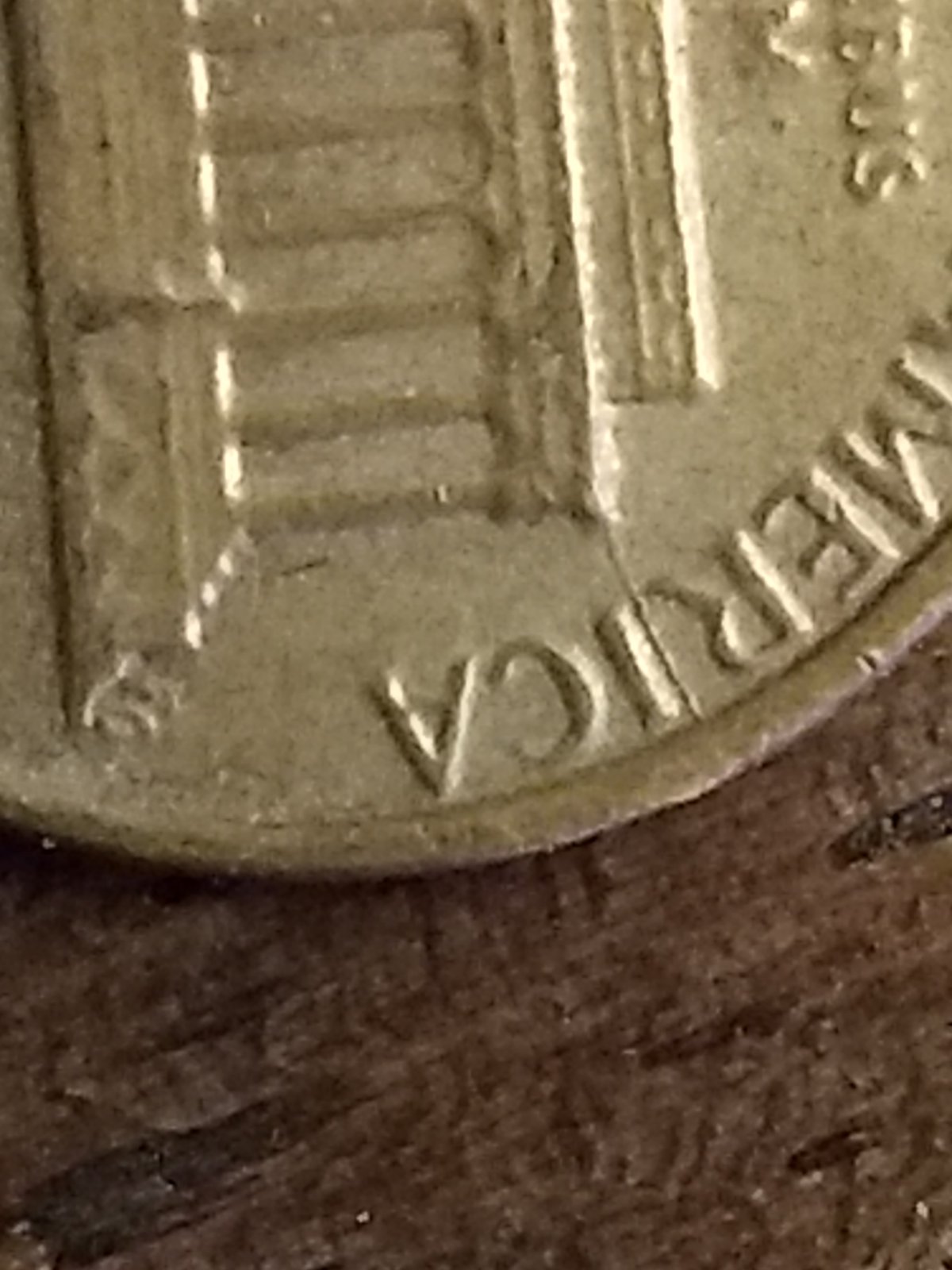 1982-Lincoln-Cent-Cud-Die-Cracks?