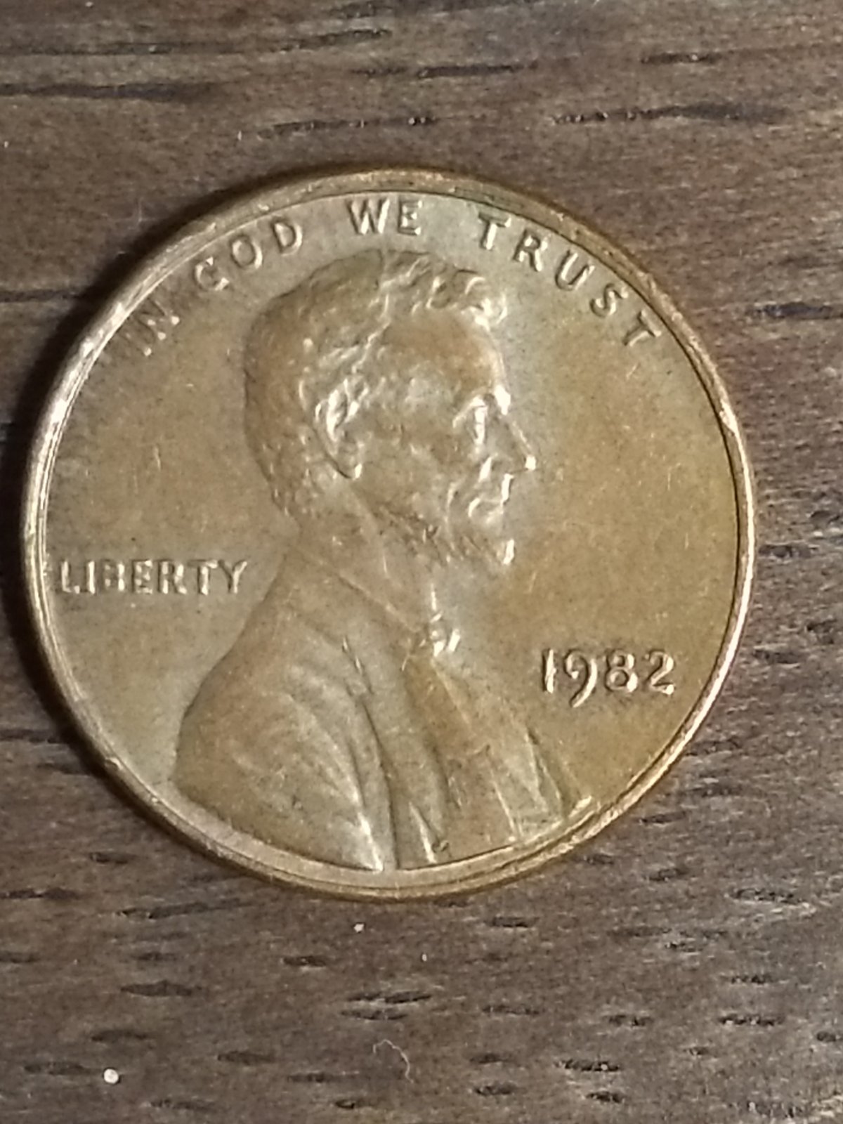 1982-Lincoln-Cent-Cud-Die-Cracks?