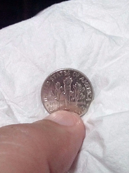 1968-No-S-Dime.-Hello-Everybody!-Newby-Needs-Your-Help-About-This-Dime-I-H