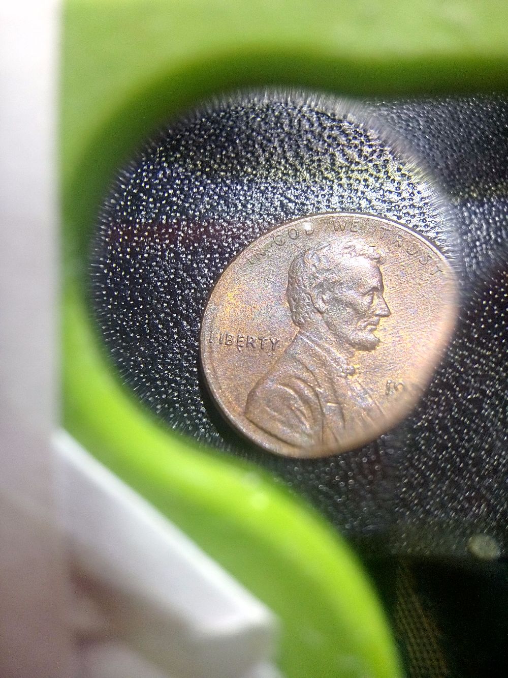 Need-Help-On-A-1984-Penny