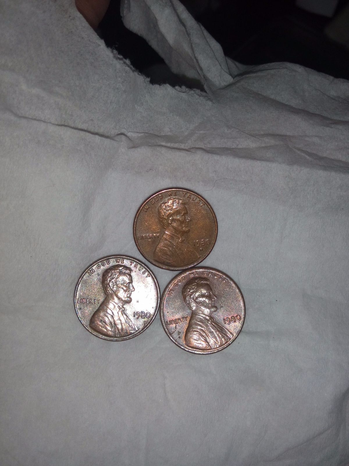 1980-Double-Die-Penny?