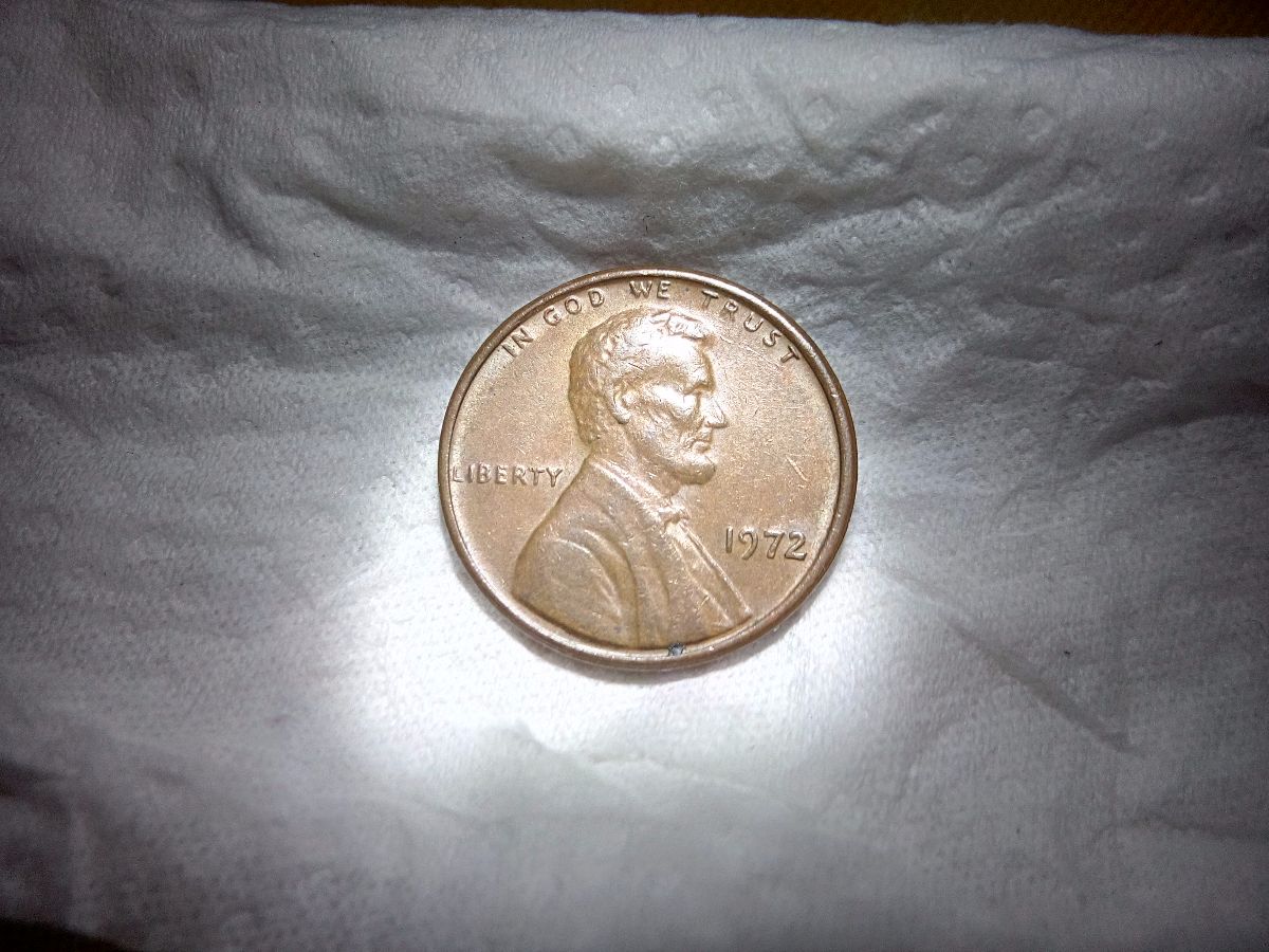 1972-Cent-Double-Die-Obverse?