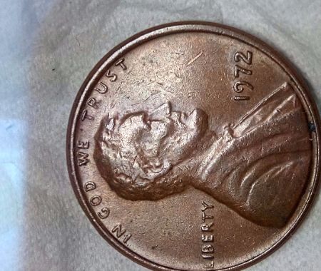1972-Cent-Double-Die-Obverse?