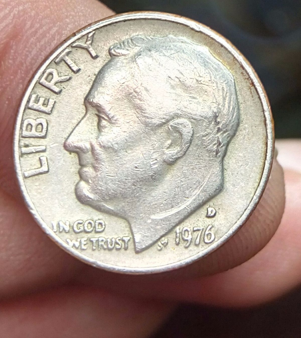Need-Opinion-On-A-1976-D-Roosevelt-Dime-RPM/Ddr?